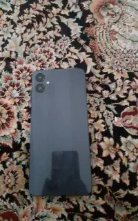 گوشی A05 سامسونگ
