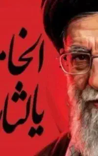فروش عمده پرچم دسته چوبی 80 هزار تومان