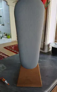وسایل خیاطی