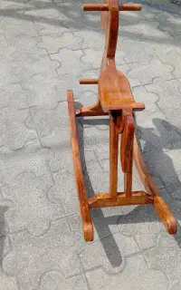 هدیه ارزشمند خانواده هابا کیفیت عالی