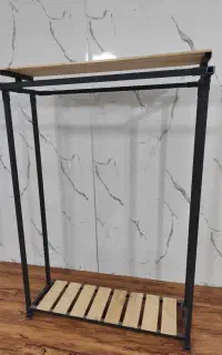 رگال لباس،کیف و کفش