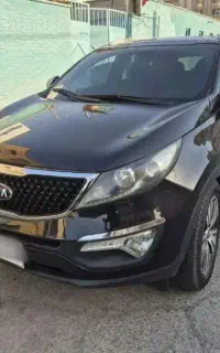 اسپورتچ۲۰۱۳