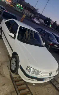 خدمات پولیش سرامیک رفع آفتاب سوختگی