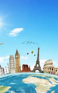 تورمشهد اتوبوس ویژه میلاد امام رضا