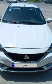 سهند ۱۴۰۳