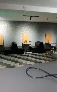 کافیشاپ