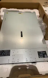 سرور hpe DL380-p24841