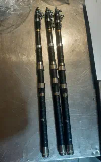 چوب فایر فاکس ۳۶۰