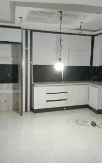 وردست کابینت کار