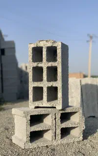 کارگر بلوک زنی اتوماتیک