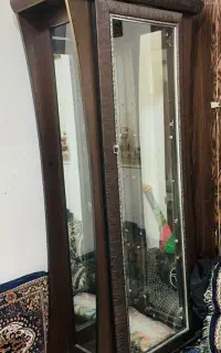 ویترین