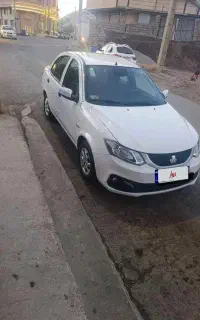 سواری