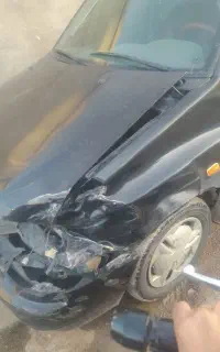 صافکاری خودرو