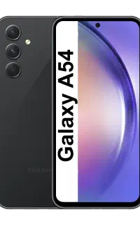 samsong A54 ram8