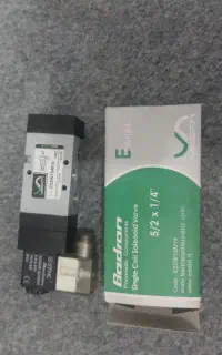 شیر پنو ماتیک گیج فشار  شیر استیل فشار قویء