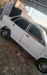 پراید132مدل90