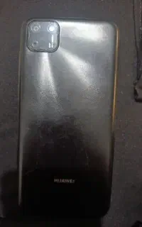 فروش گوشی هواوی y5p