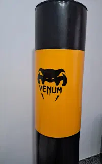 کیسه بوکس ایستاده مدل ونوم