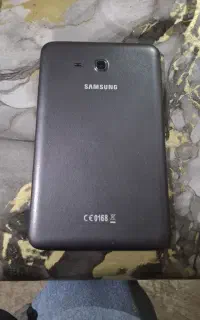 تبلت Tab 3  Lit