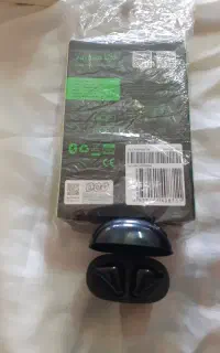 هندزفری بلوتوث
