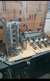 مکانیک و تعمیرکار سیار 24ساعته