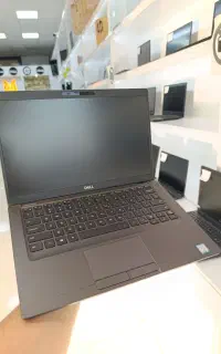 لپ تاپ استوک مدل DELL 5400 ( نسل ۸ )