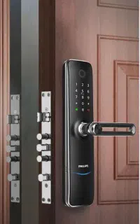 کلیدسازی(شاه کلید)کیانپارس زیتون گلستان(شبانه روزی