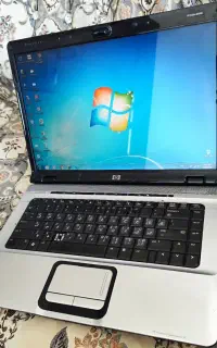 لپ تاپ HP