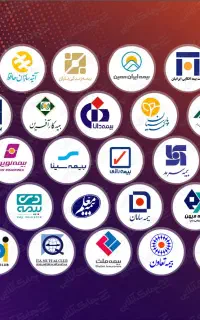 ثالث اقساطی بدون چک اقساط 11 ماهه