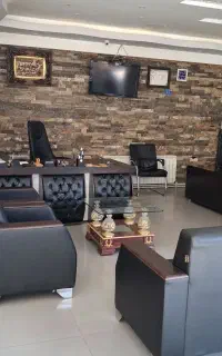 مشاوراملاک 118ارومیه