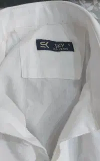 کت و شلوار پسرانه