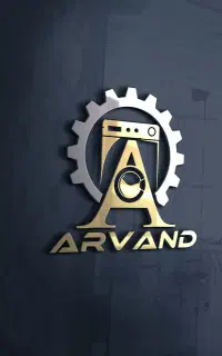 رنگرزی پوشاک اروند و خشکشویی