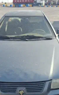سمند84