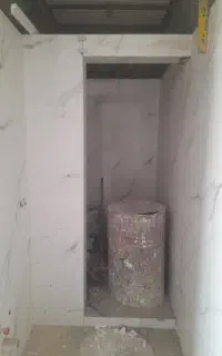 استاد کاشی کار