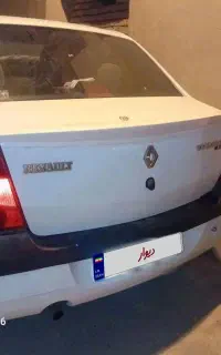 ال نود بدون رنگ مدل ۹۴  e2