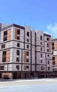 فروش امتیاز شرکت بنادر فاز 2