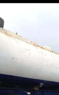 فروش کپسول