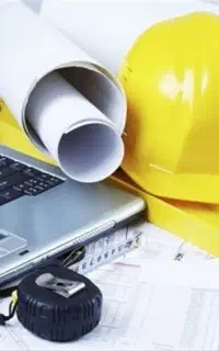 تعمیرات وبازسازی خونه