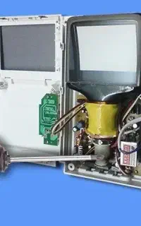 برق کشی ساختمان