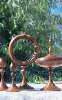 استخدام نیرو برشکار