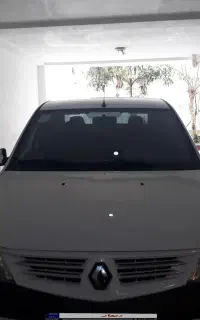فروش فوری l90مدل98 کم‌کار