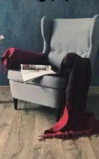 تعمیر انواع مبلمان در محل