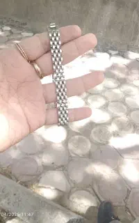 گردنبند