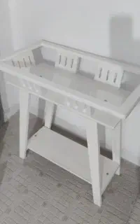 میز ایکیا