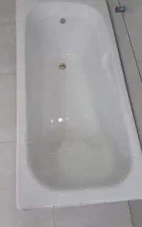 وان حمام