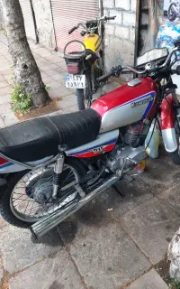 کاوازاکی جی تی او