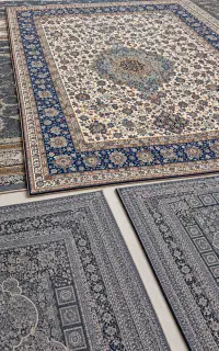 روفرشی 9متری