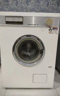 لباسشویی اتومات AEG