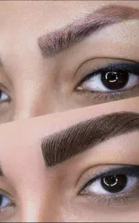 آرایشی و بهداشتی