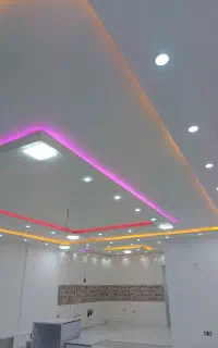 کناف